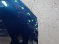 фото thumb №7, Капот audi e-tron 4ke 2018-