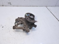 фото thumb №6, Ступица поворотный кулак правое зад saab 9-3 93 ii 2.0 t