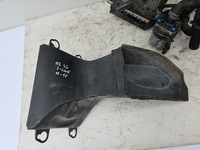 фото thumb №6, Дополнительная радиатор wody боковая audi a7 4g 3.0t 3.0 tfsi помпа насос c7