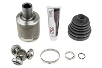 фото thumb №1, Шарнір внутрішній mercedes glk 4matic 08- /лівий/