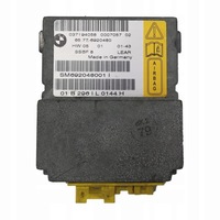 фото thumb №1, Bmw 7 e65 датчик подушка безопасности 6920480