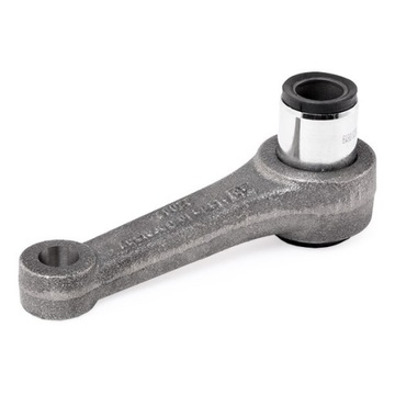 фото thumb №13, 22099 febi bilstein dywignia рулевая