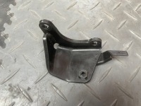 фото thumb №1, Mitsubishi lancer evo кронштейн генератора 9 8 7 6