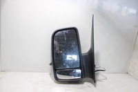 фото thumb №1, Зеркало левая volkswagen crafter i