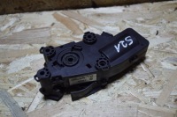 фото thumb №6, Замок крышки багажника задняя skoda superb ii 3t0827299c