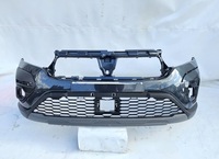 фото thumb №1, Бампер dacia sandero iii stepway 20- перед передний