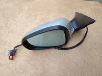 фото thumb №1, Зеркало электрический левая alfa romeo 159 2007 7pin