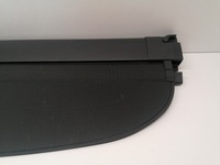 фото thumb №5, Audi q8 4m шторка багажника оригінал 2018-