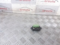 фото thumb №1, 1996 alfa romeo 145 - 146 резистор вентилятор 1ca4600