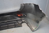 фото thumb №13, Бампер задня volvo v40 ii r-design 711-16 z1566