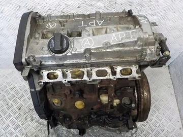 фото thumb №9, Audi a4 b5 vw passat b5 двигатель 1.8 20v 125 km apt