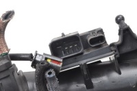 Bmw f20 f21 1.5 d колектор впускний  8513854 8637896 Недорого, фото thumb
