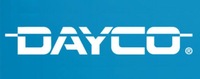 фото thumb №1, 94554 - dayco - ремінь розподільного валу