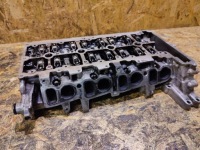 фото thumb №8, Головка коромисла x5 f15 b47d20b