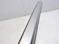 фото thumb №6, Молдинг уплотнитель левый задняя sebring iii cabrio