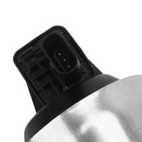 фото thumb №8, Привод турбонагнетателя 53039700205 turbo электронный привод eb