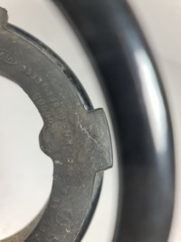 фото thumb №4, Ix20 пружина задняя 55331-1j000