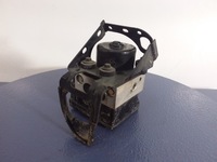 фото thumb №6, Ford galaxy i fl насос abs 7m3614111h 1j0907379p