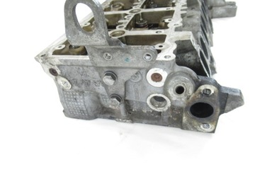 фото thumb №7, Головка bmw e60 e61 e81 e83 84 e90 e91 n47 177km