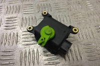 фото thumb №10, Клапани керуючий обігрівачі nissan navara d22_ 0132801208 2.3l дизель