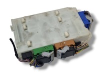 фото thumb №6, Набор стартовый ford mondeo 4 2007 7g91-12a650-yg