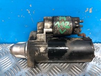 фото thumb №1, Mercedes w210 2,4 v6 m112 стартер