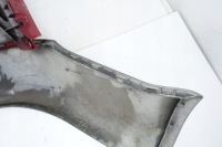 фото thumb №13, Бампер задняя задний audi a4 b6 sedan małysz