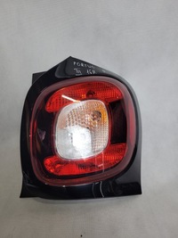 фото thumb №1, Smart fortwo iii лампа задня задня rh