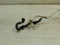 фото thumb №3, Mercedes w246 b 1.5 cdi шланг трубка пального