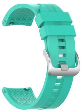 РЕМЕНЬ ДЛЯ ЧАСОВ HUAWEI GT 2 3 4 GT2 GT3 GT4 PRO GT2e 2e 46MM 48MM ЦВЕТА |