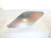 фото thumb №3, Kia e-niro заглушка фаркоп задня