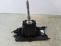 фото thumb №4, Домкрат зміни коробки передач smart forfour i 1.5b 107km 2004-2006