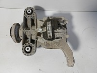 фото thumb №1, Challenger 2015+ 3.6 дифференциал мост задняя 2.62