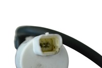 фото thumb №6, Peugeot rcz 2011 насос распылителя стекло передней / лобовое