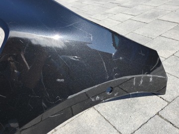 фото thumb №14, Бампер bmw 3 g20 рестайлінг