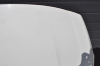 фото thumb №8, Volvo s60 ii v60 капот кришка відсік двигуна 614