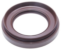 фото thumb №8, Ущільнювач 50x80x11x17.5 toyota camry gracia