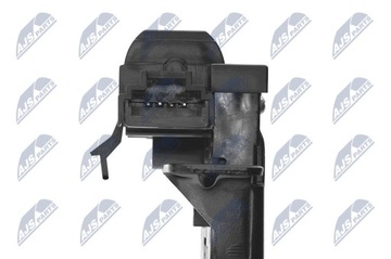 фото thumb №11, Замок крышки багажника do renault scenic ii 1.4 1.5 dci 1.6 1.9 2.0