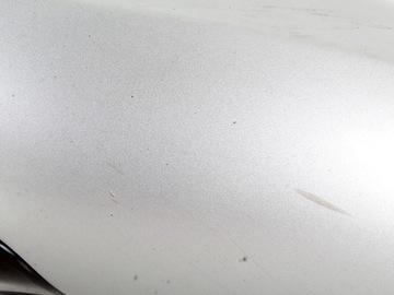 фото thumb №9, Дзеркало електричні ліві bmw e90 e91 рестайлінг lci 08-12 m набір 354 uk 5 pin