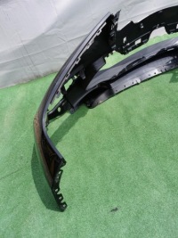 фото thumb №13, Бампер перед передний bmw ix i20 m-pakiet 7933621 org.