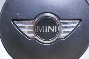 фото thumb №7, Подушка подушка безпеки водія mini cooper r56 2757663