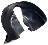 фото thumb №13, Подкрылок org правый перед skoda kodiaq fl 565809962d