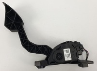 фото thumb №1, Педаль газу потенціометр mitsubishi space star ii