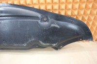 фото thumb №3, Mercedes slk 171 r171 пол защита pod бампер перед a1715242030