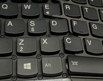 Клавиатура для Lenovo ThinkPad X230S X240 X240S X250 X250S X260 X260S X270S