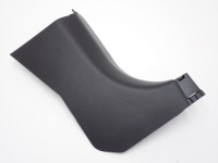 фото thumb №1, Защита порог стойка правый перед 10431574 mg zs ev 21r