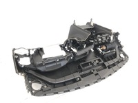 фото thumb №10, Audi a4 s4 b8 8k 2009 с передний панели приборная, консоль