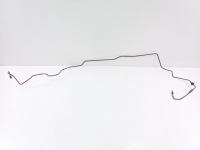 фото thumb №1, Шланг трубка гальмівна 7l0614727c audi q7 4l