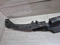 фото thumb №7, 15651. continental gt абсорбер бампер перед 3sd807549a