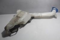 фото thumb №1, Бачок омивача seat cordoba ii 1.4tdi